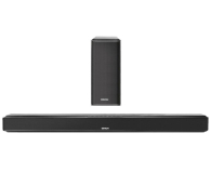DENON DHT-S514 black - 294294 - zdjęcie 1